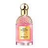Guerlain Aqua Allegoria Forte Floralbloom Парфюмна вода за жени без опаковка EDP