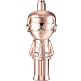 Karl Lagerfeld Karl Ikonik Парфюмна вода за жени без опаковка EDP