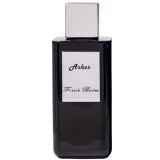 Franck Boclet Ashes Унисекс...