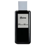 Franck Boclet Crime Унисекс...