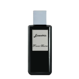 Franck Boclet Erotic...