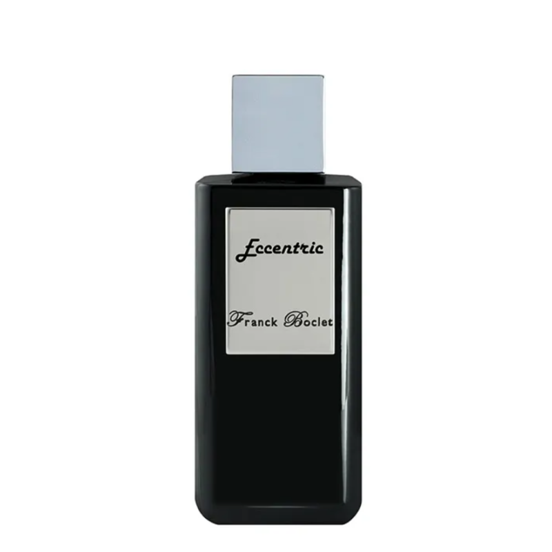 Franck Boclet Erotic Унисекс парфюмна вода без опаковка EDP