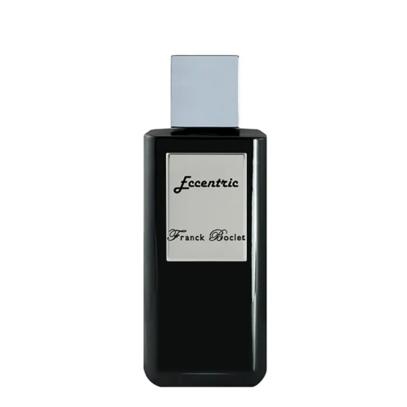 Franck Boclet Erotic Унисекс парфюмна вода без опаковка EDP