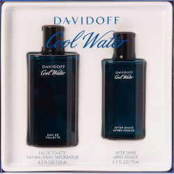 davidoff-cool-water-podarachen-komplekt-za-maje-5736529723.jpg