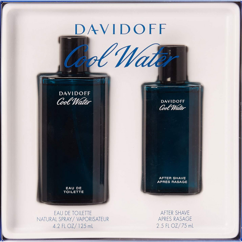 davidoff-cool-water-podarachen-komplekt-za-maje-5736529723.jpg