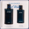 davidoff-cool-water-podarachen-komplekt-za-maje-5736529723.jpg