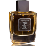 Franck Boclet Leather...