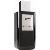 Franck Boclet Rebel Унисекс...