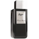 Franck Boclet Sugar Унисекс...