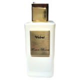 Franck Boclet Velvet...