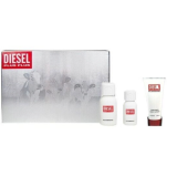 Diesel Plus Plus Feminine...