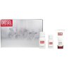 Diesel Plus Plus Feminine Дамски подаръчен комплект