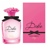 Dolce & Gabbana Dolce Lily...