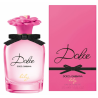 Dolce & Gabbana Dolce Lily Тоалетна вода за жени EDT