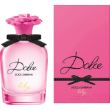 Dolce & Gabbana Dolce Lily Тоалетна вода за жени EDT