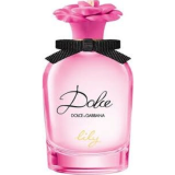 Dolce & Gabbana Dolce Lily...