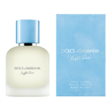 Dolce & Gabbana Light Blue...