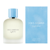 Dolce & Gabbana Light Blue Тоалетна вода за мъже (2025) EDT
