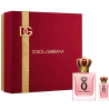 Dolce & Gabbana Q by Dolce & Gabbana Подаръчен комплект за жени