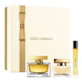 Dolce & Gabbana The One...