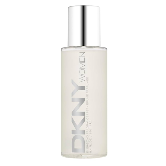 Donna Karan DKNY Спрей за тяло за жени