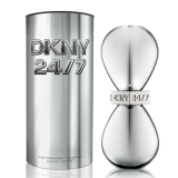 Donna Karan DKNY 24/7...
