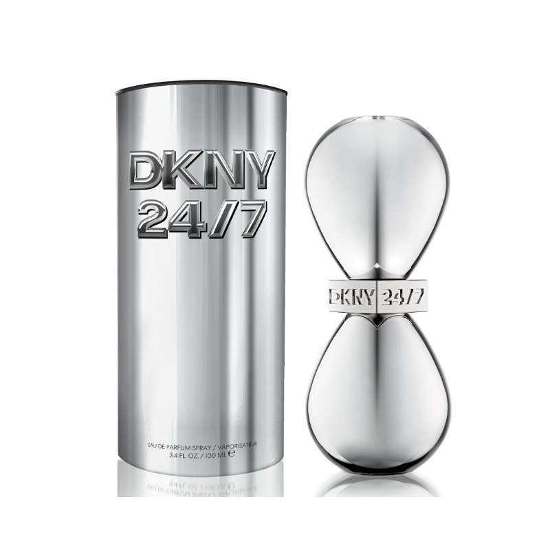 Donna Karan DKNY 24/7 Парфюмна вода за жени EDP