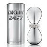 Donna Karan DKNY 24/7 Парфюмна вода за жени EDP