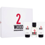 DsQuared2 2 Wood Унисекс...