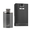 Dunhill Desire Platinum Тоалетна вода за мъже EDT