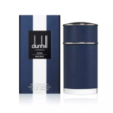 Dunhill Icon Racing Blue...