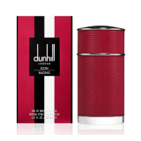 Dunhill Icon Racing Red...