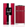 Dunhill Icon Racing Red Парфюмна вода за мъже EDP