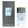 Dunhill Signature Valensole Lavender Парфюмна вода за мъже EDP