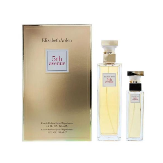 Elizabeth Arden 5th Avenue Подаръчен комплект за жени