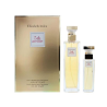 Elizabeth Arden 5th Avenue Подаръчен комплект за жени