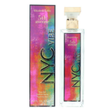 Elizabeth Arden 5th Avenue...