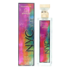 Elizabeth Arden 5th Avenue NYC Vibe Парфюмна вода за жени EDP