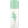Elizabeth Arden Green Tea Natural Дезодорант спрей за жени