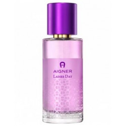 aigner-ladies-day-parfyum-za-jeni-edt-6017119771.jpg