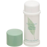 Elizabeth Arden Green Tea Дезодорант-крем за жени
