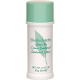 Elizabeth Arden Green Tea...