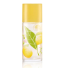 Elizabeth Arden Green Tea Citron Freesia Тоалетна вода за жени без опаковка EDT