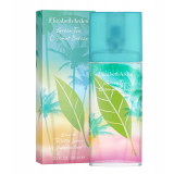 Elizabeth Arden Green Tea...