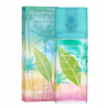 Elizabeth Arden Green Tea Coconut Breeze Тоалетна вода за жени EDT