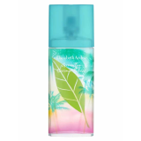 Elizabeth Arden Green Tea...