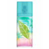 Elizabeth Arden Green Tea Coconut Breeze Тоалетна вода за жени без опаковка EDT