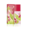 Elizabeth Arden Green Tea Lychee Lime Тоалетна вода за жени EDT