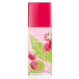 Elizabeth Arden Green Tea...