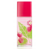 Elizabeth Arden Green Tea Lychee Lime Тоалетна вода за жени без опаковка EDT